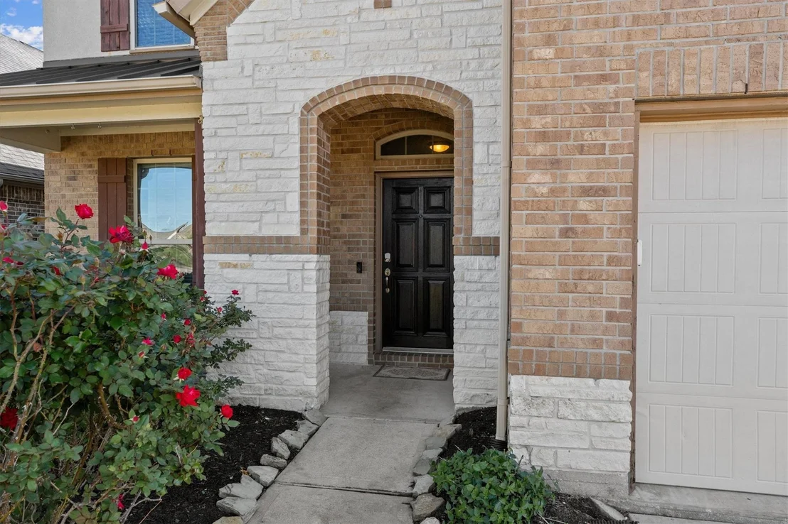 Photo of 3663 Cottage Pines Lane