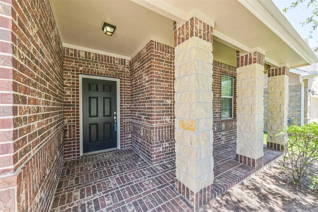 Photo of 5206 Lakota Trail