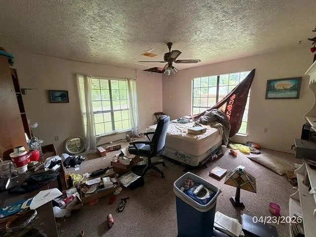 Photo of 10580 Greenridge Road