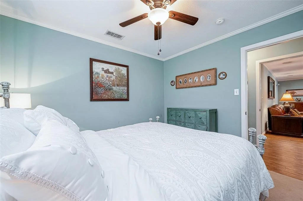 Photo of 312 Wildwood Lane