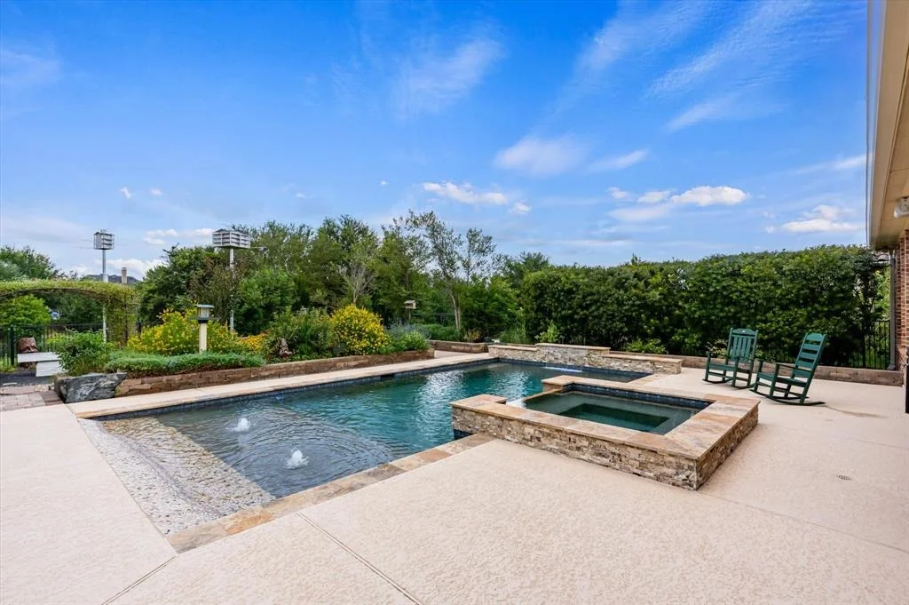 Photo of 139 Lake View Loop