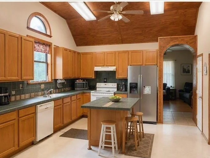 Photo of 20218 Oak Forest Road