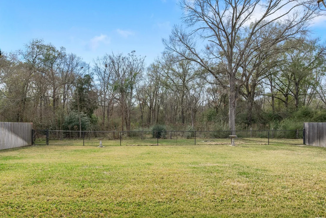 Photo of 2717 Colony Village Drive