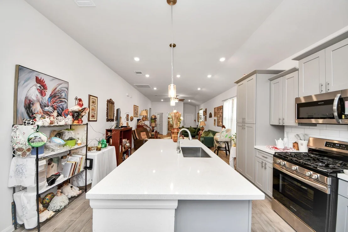 Photo of 5302 Seymour Drive