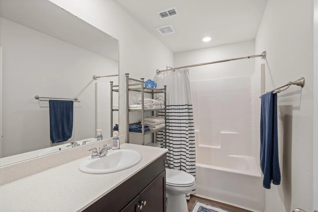 Photo of 4144 Wintergreen Drive
