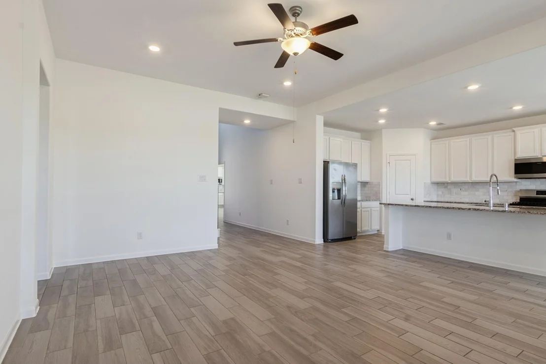 Photo of 31706 Azalea Crest Lane