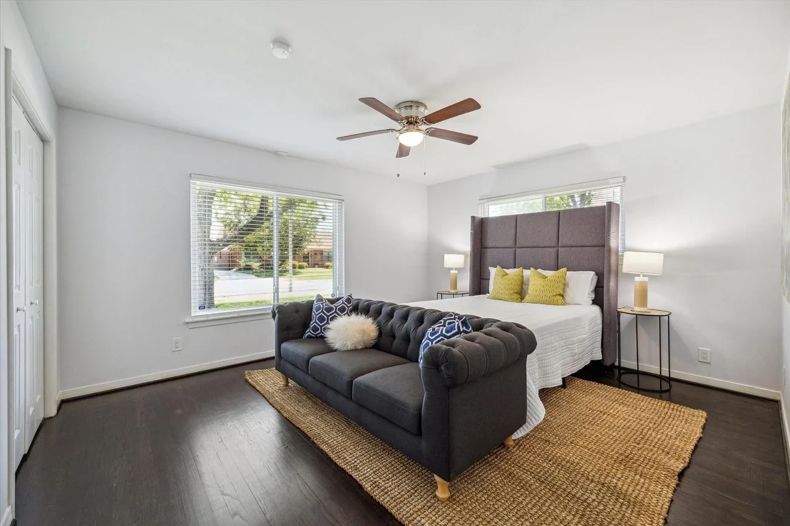 Photo of 2910 Freshmeadows Drive