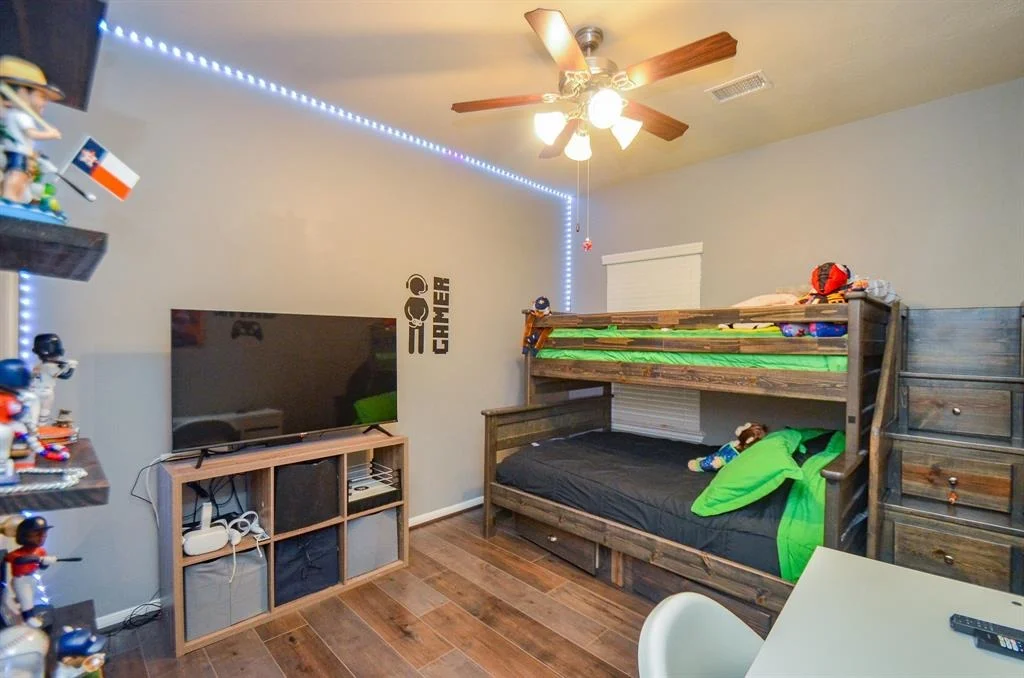 Photo of 11210 Kingsnorth Drive