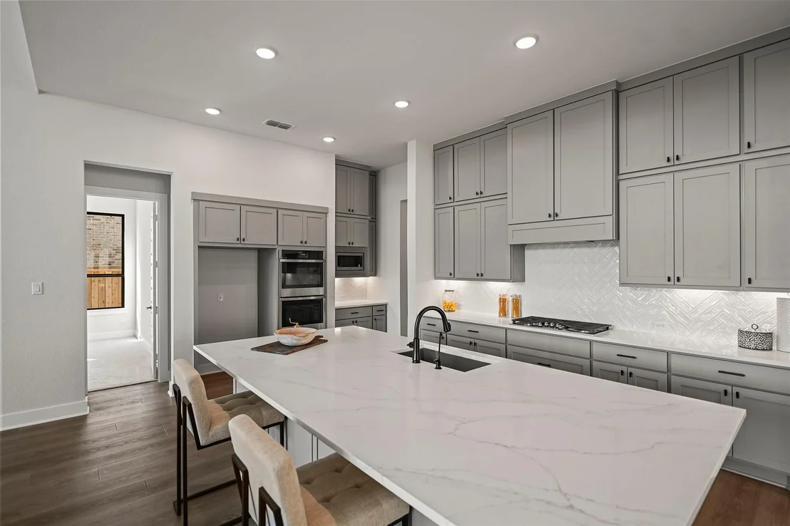 Photo of 22031 Dahoon Holly Way