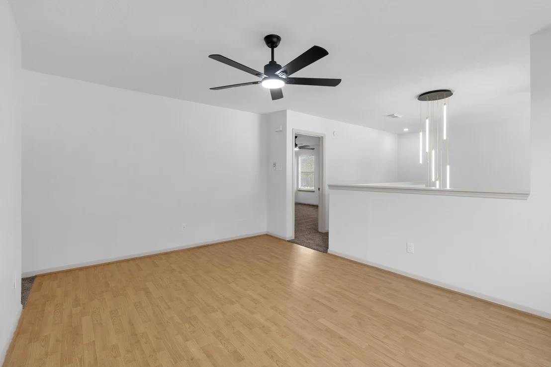Photo of 2123 Marot Drive