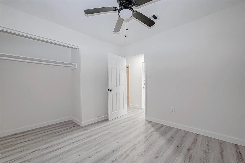 Photo of 10521 Cathedral Drive
