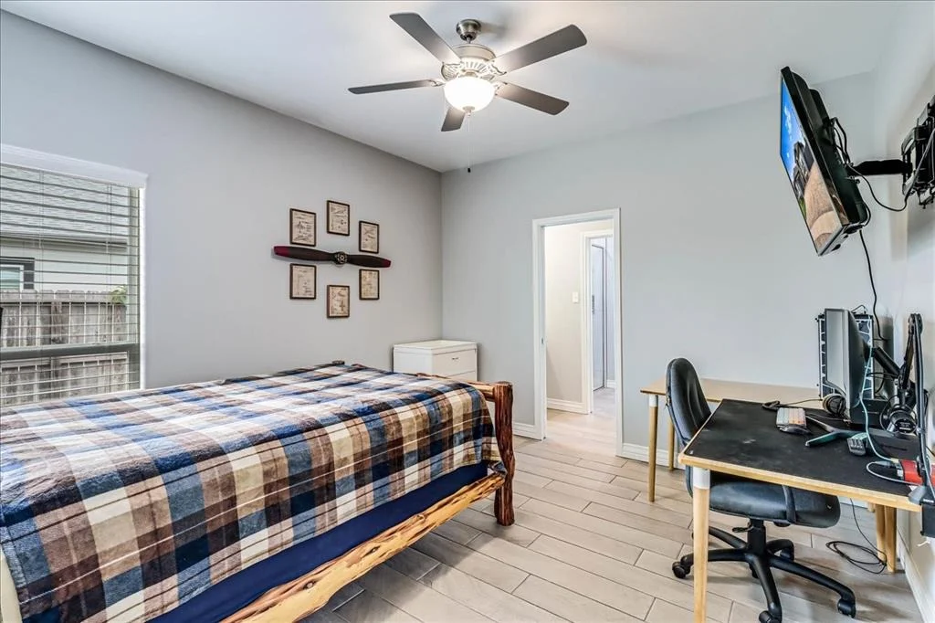 Photo of 8105 Denali Drive