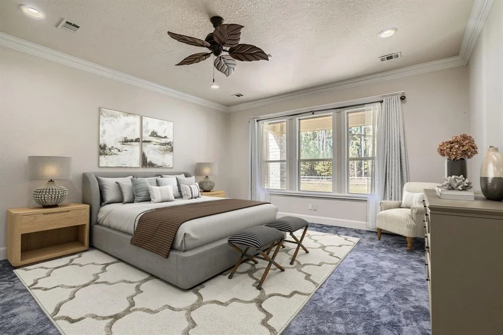 Photo of 6710 Brownbark