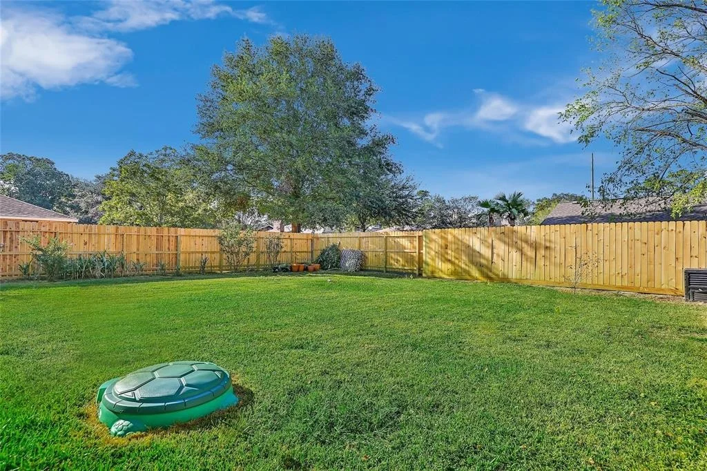 Photo of 5307 Green Timbers Drive