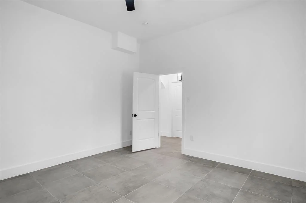 Photo of 17128 Spindle Oaks Drive