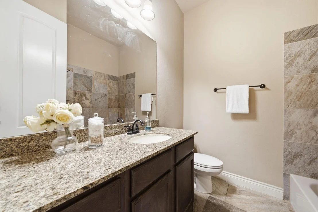 Photo of 4603 Piper Shadow Lane