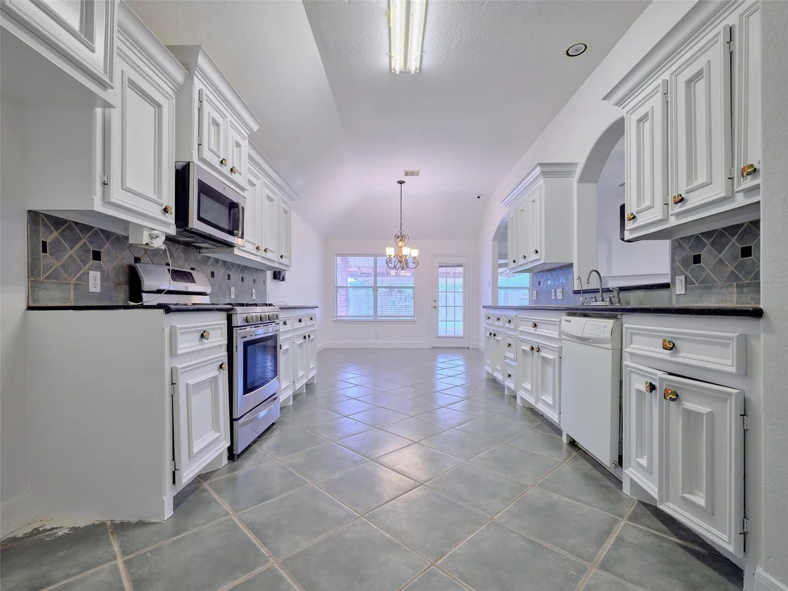 Photo of 2451 Teresa Drive