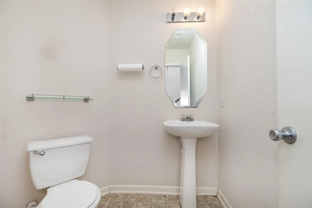 Photo of 22110 Orchard Dale Drive