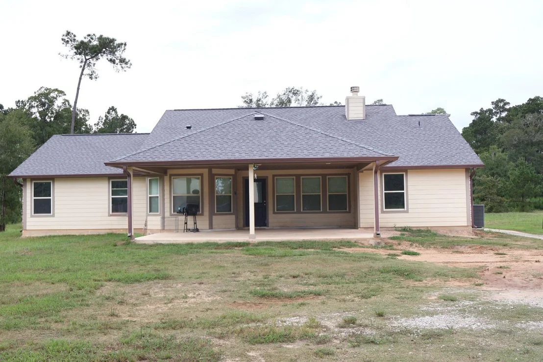 Photo of 4465 Sumrall Road