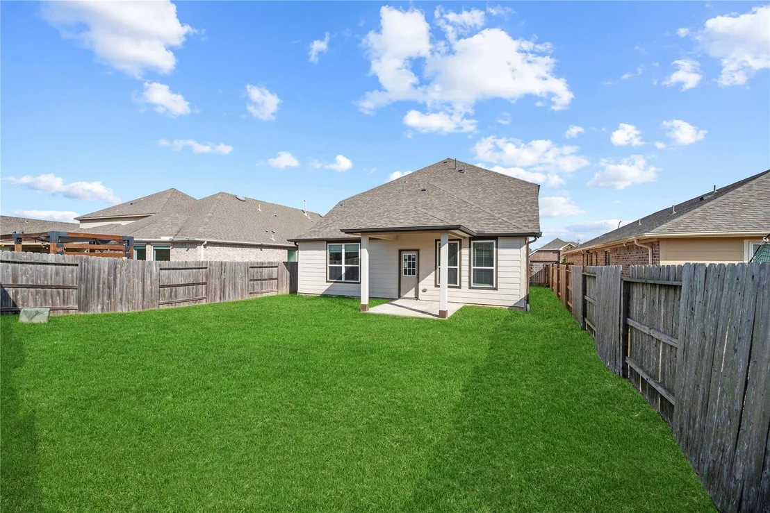 Photo of 11447 Harmony Summit Trace