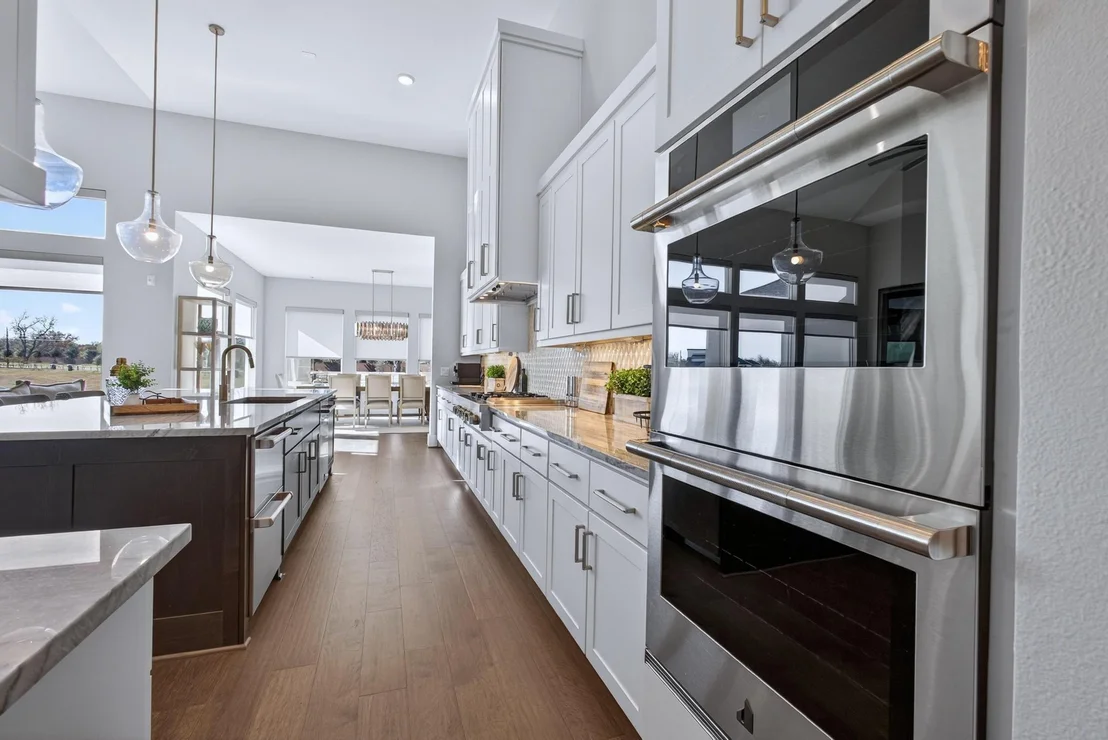 Photo of 4103 Willowisp Court