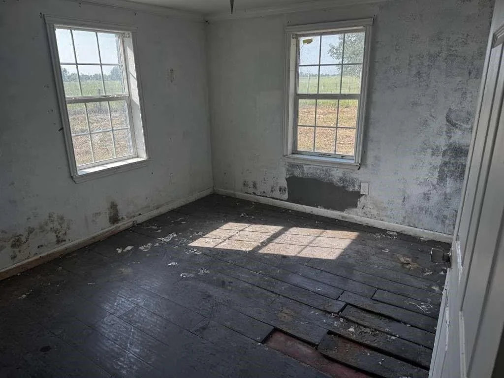 Photo of 20202 Highway 36