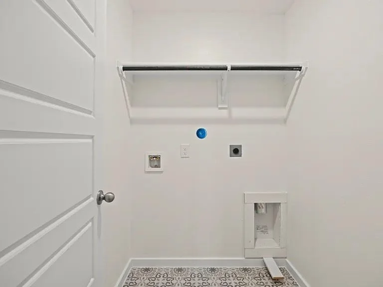 Photo of 13742 Olympic River Lane