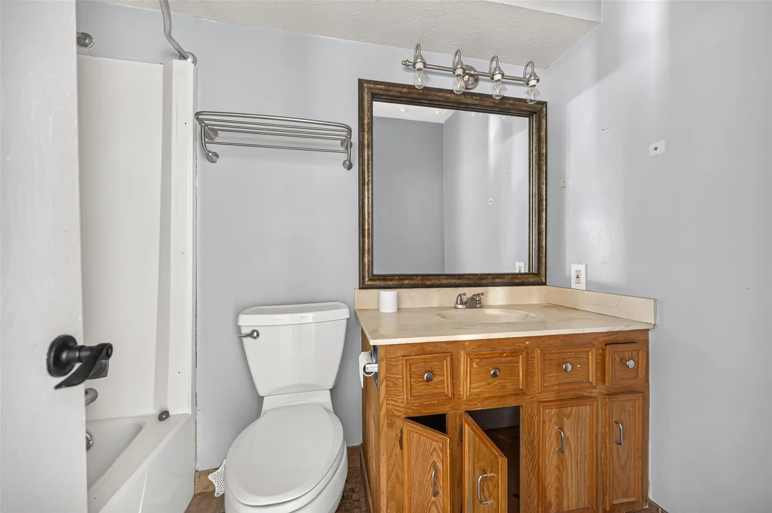 Photo of 10211 Kerr Lane