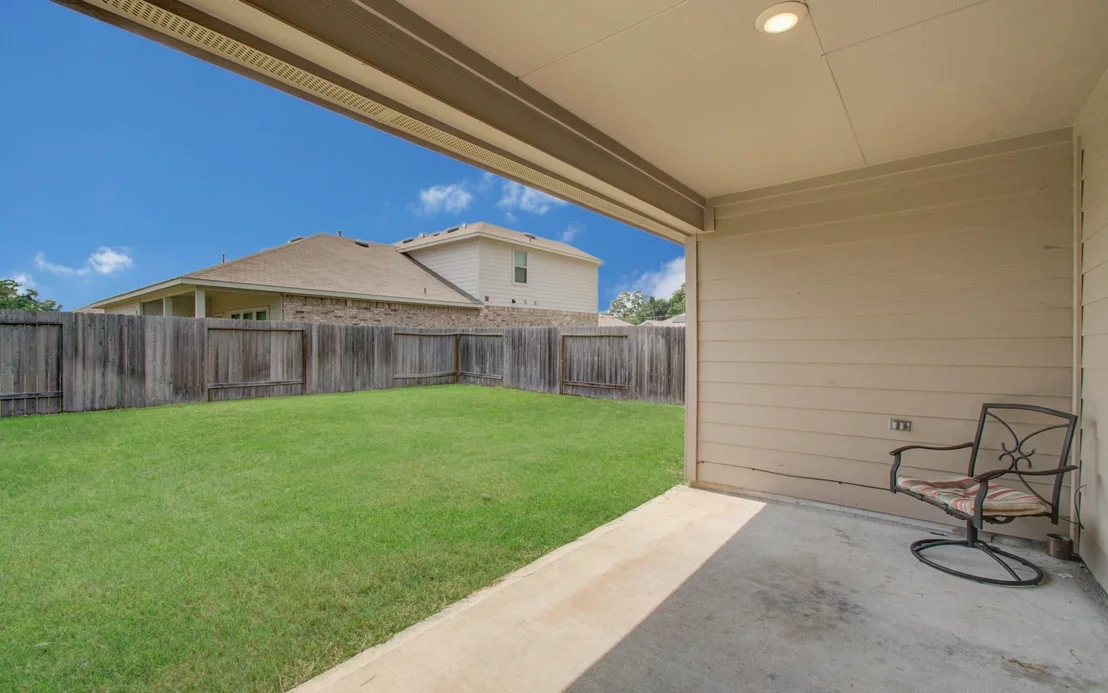 Photo of 23719 Harrow Field Lane