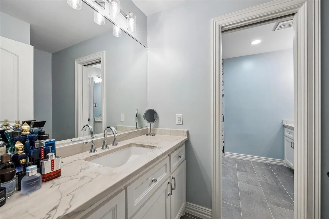 Photo of 14703 Broadgreen Drive