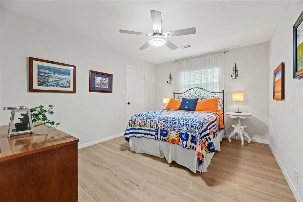 Photo of 2219 Black Hawk Lane