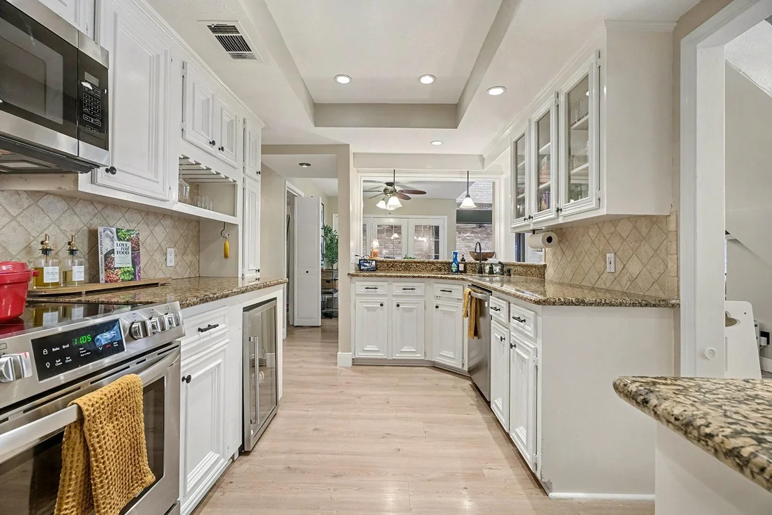 Photo of 1922 Pepper Hill Way