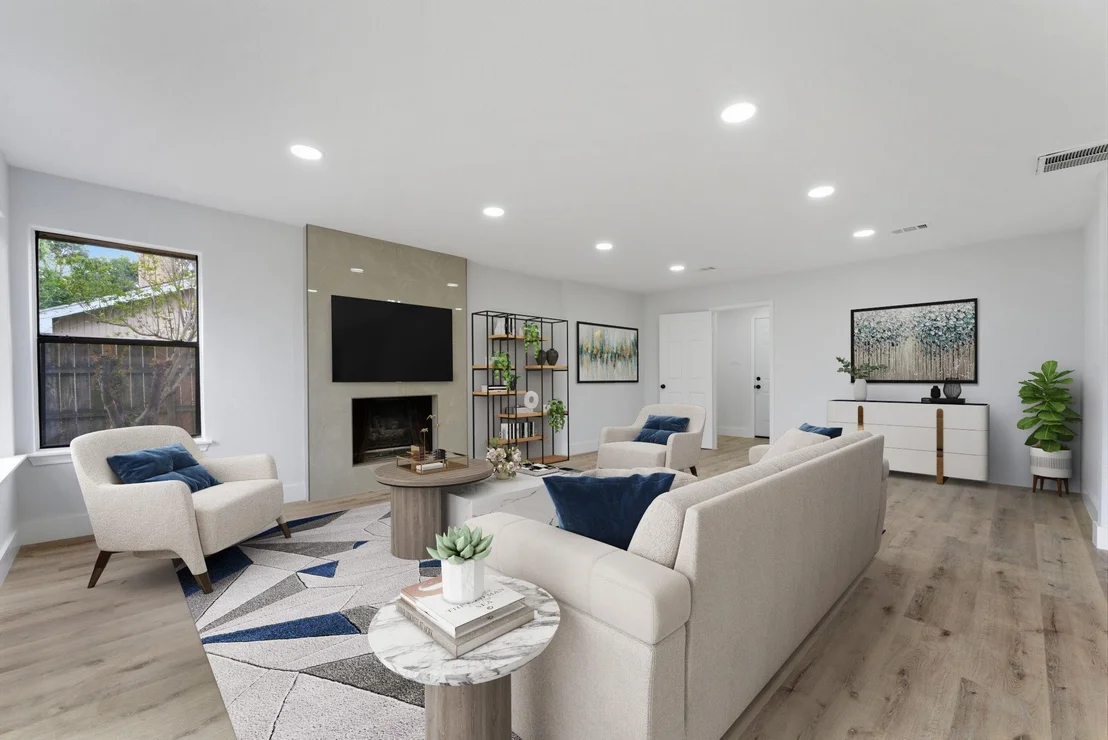 Photo of 4710 Whispering Falls Drive