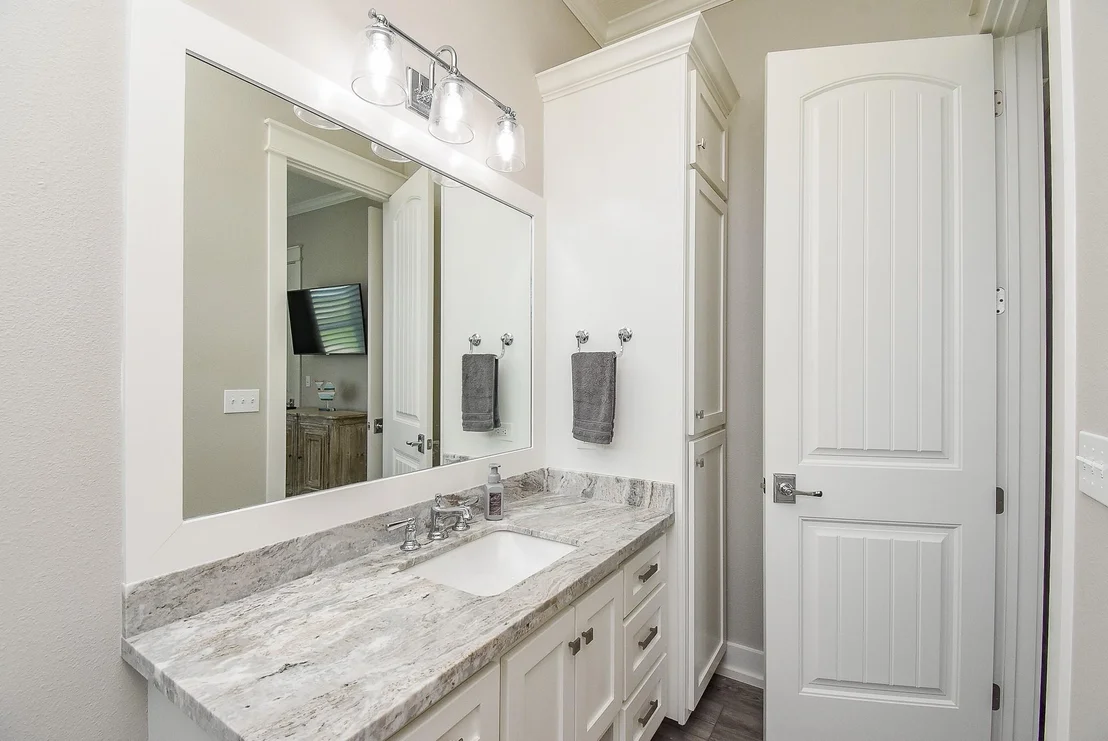 Photo of 3125 Bay Ridge Drive