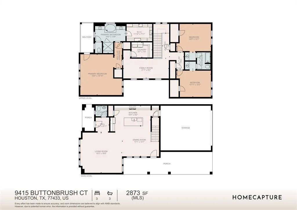 Photo of 9415 Buttonbrush Court