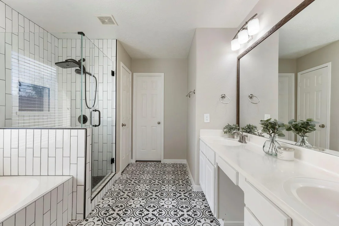 Photo of 30834 Imperial Walk Lane