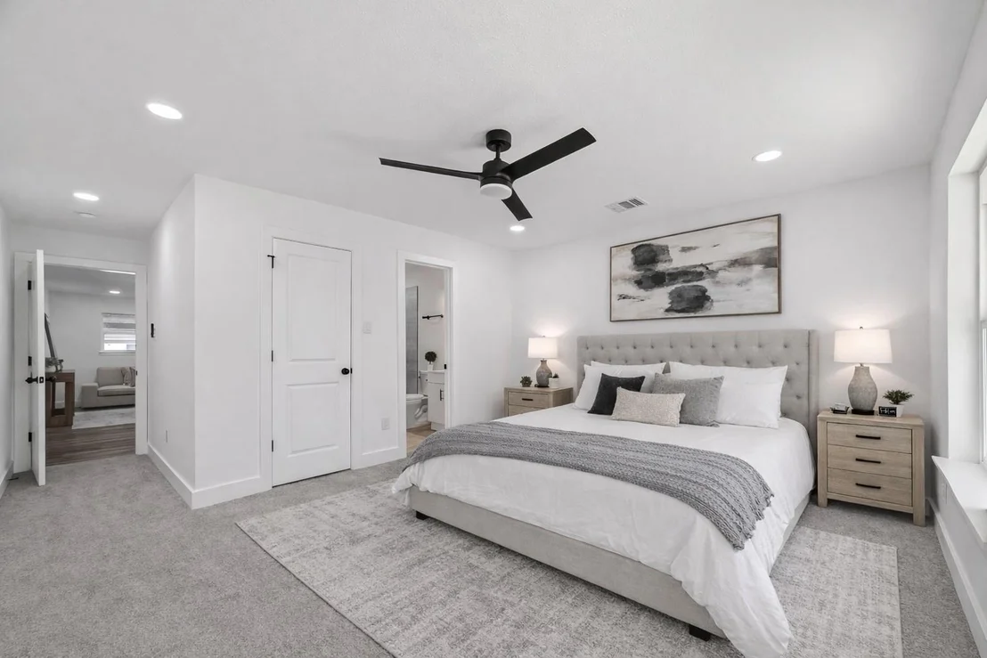 Photo of 3112 Hays Street