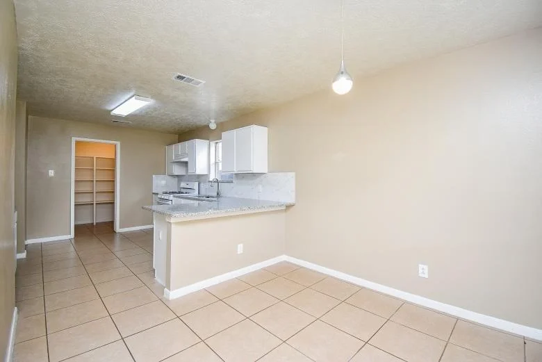 Photo of 17007 Macleish Drive