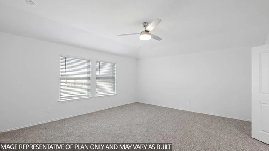 Photo of 20158 Fermat Drive