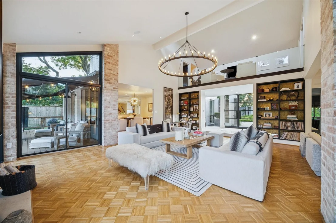 Photo of 10330 Briar Drive