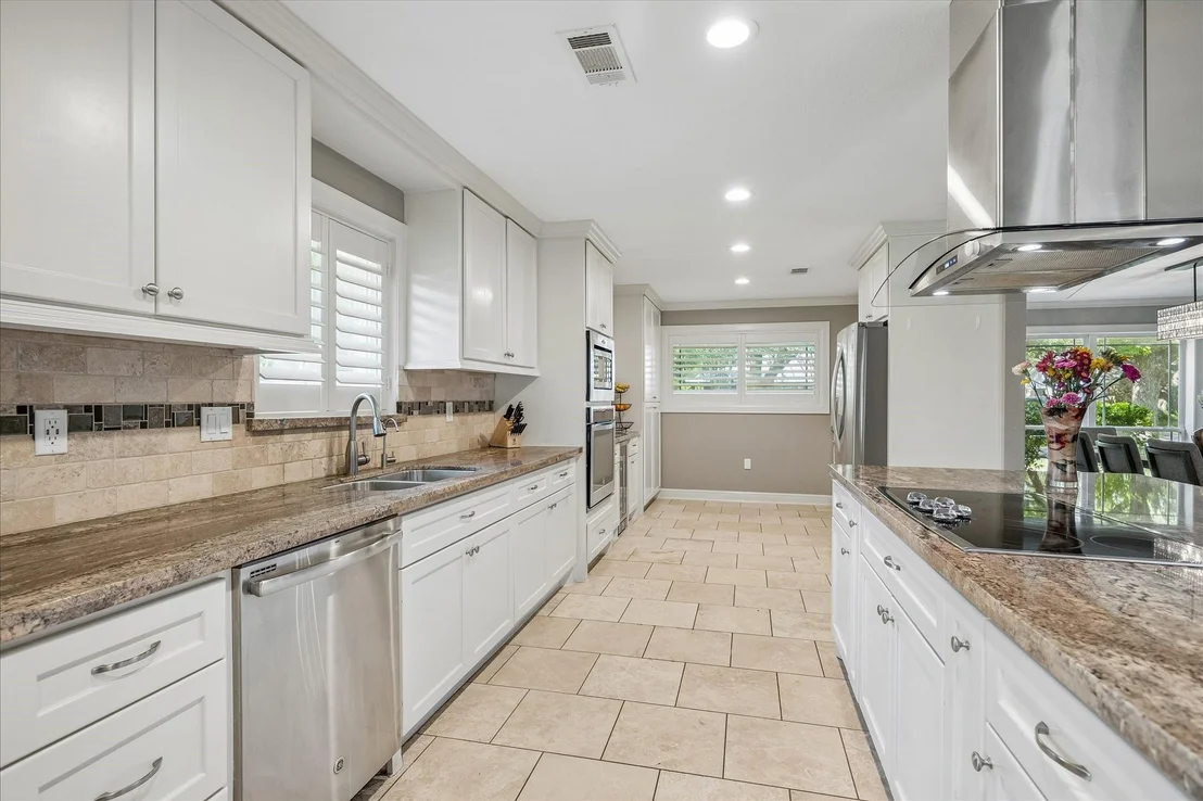Photo of 5475 Imogene Street