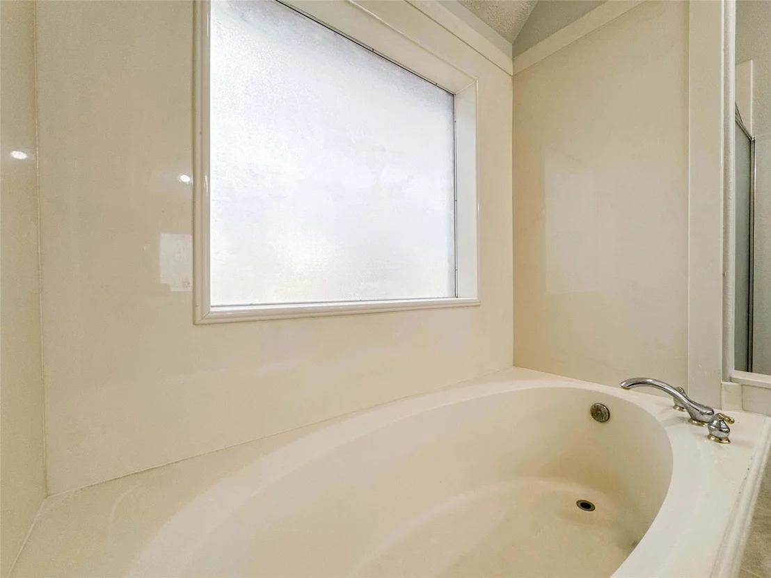 Photo of 11114 Kirwin Lane