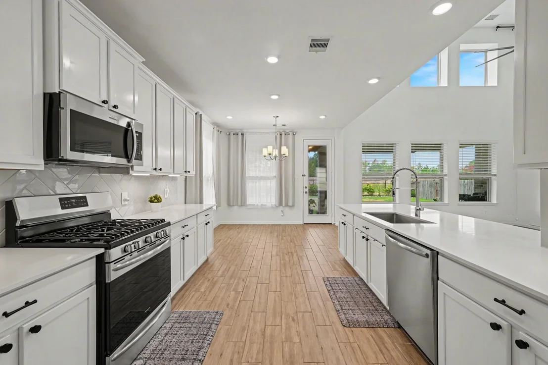 Photo of 17810 Mcclary Cardinal Drive