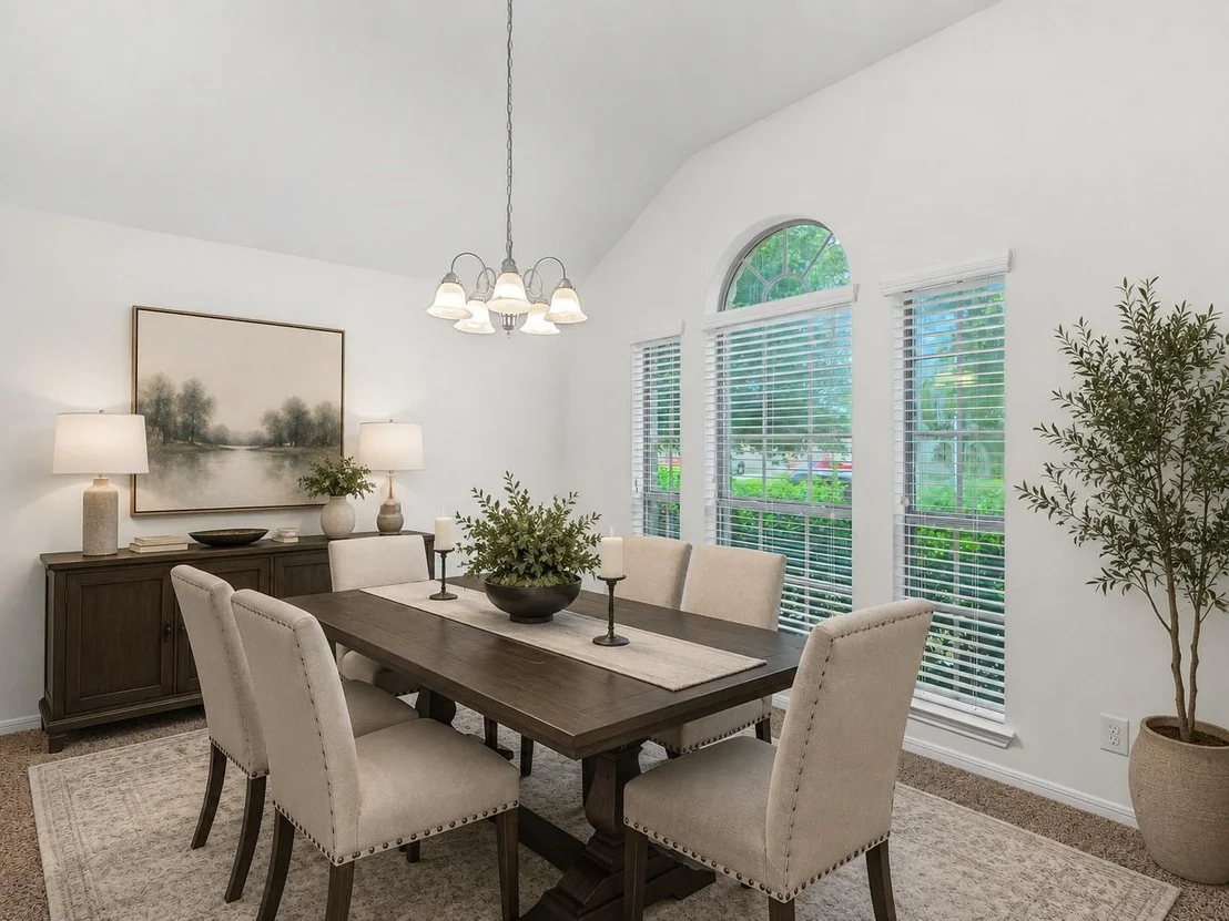 Photo of 22431 Albee Drive