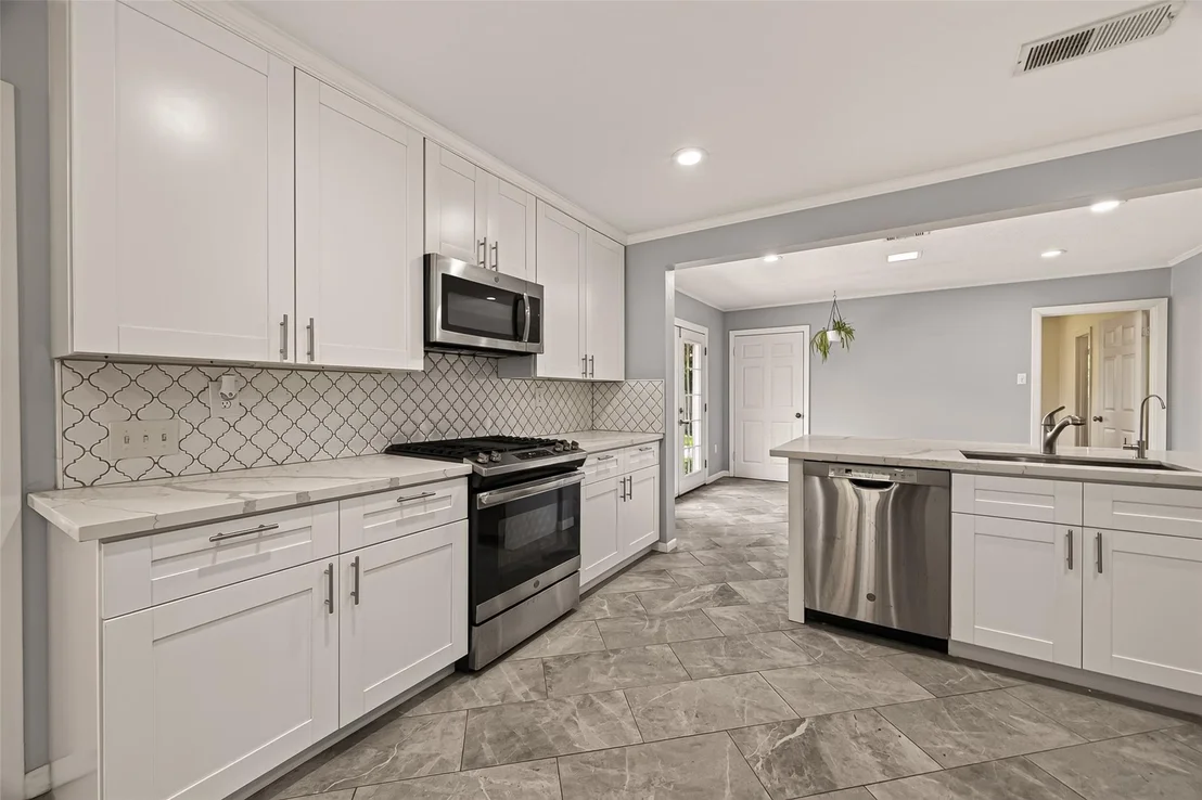 Photo of 4002 Cheena Drive