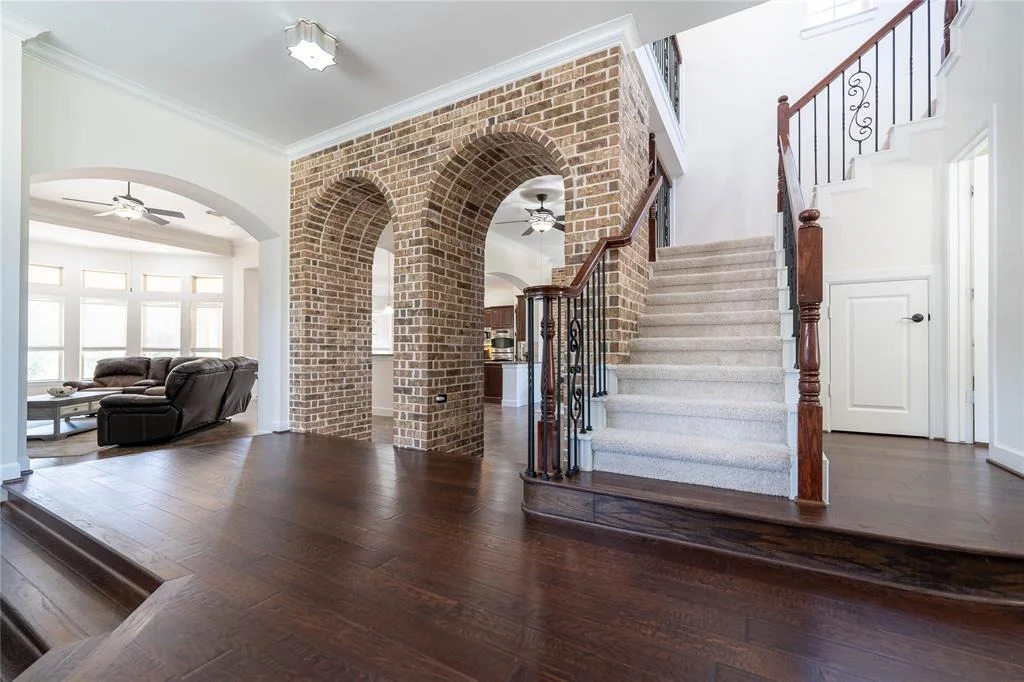 Photo of 20719 Fairhaven Crossing Drive