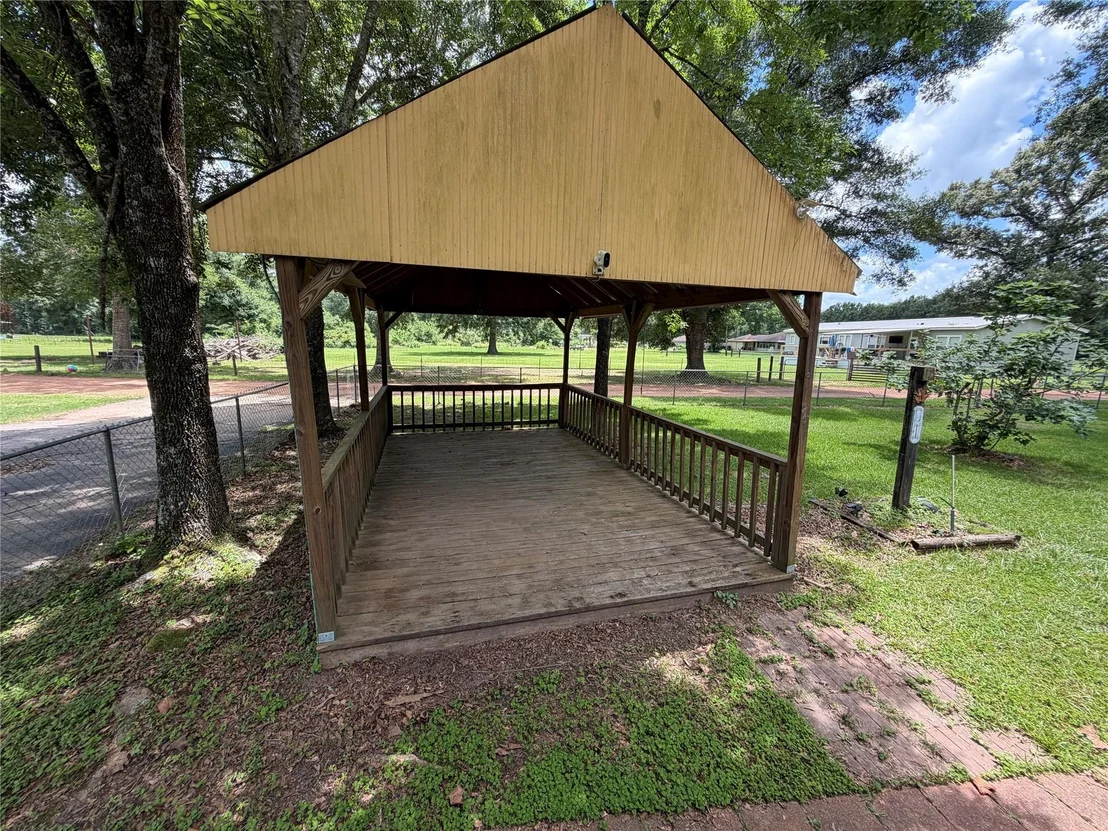Photo of 63 County Road 2245