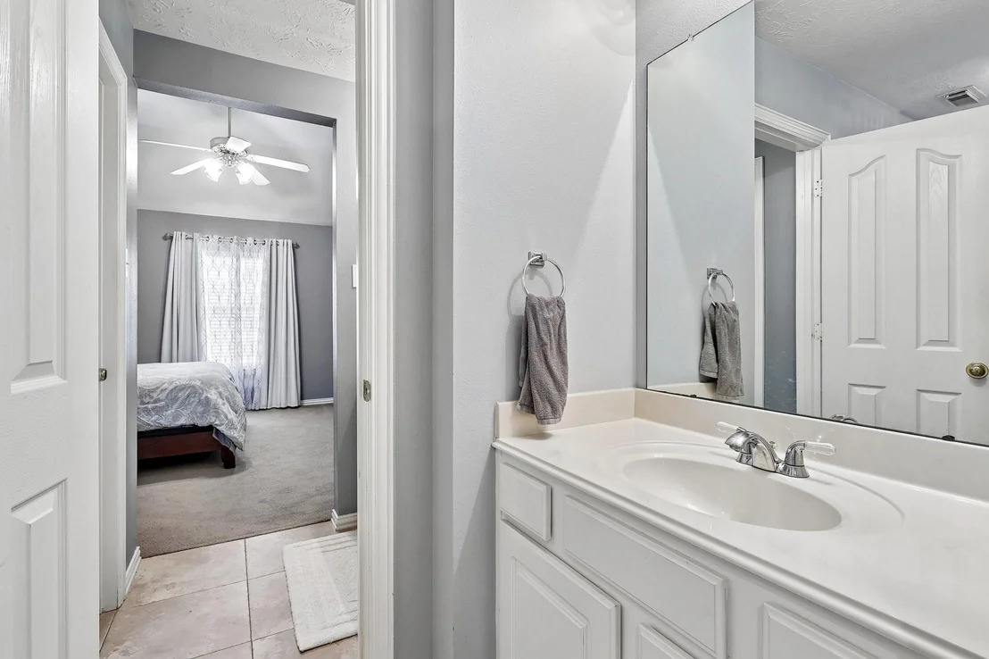 Photo of 6515 Briarstone Lane