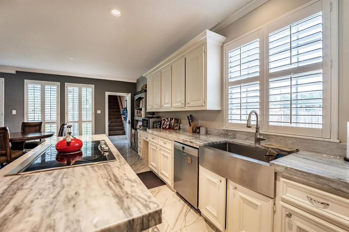 Photo of 8002 Royal Crest Court