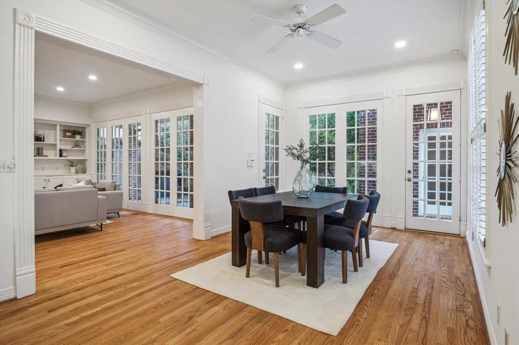 Photo of 2707 Barbara Lane